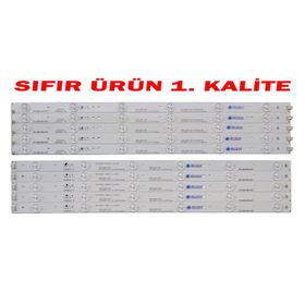 Premier PR 50W5 Tv Ekran Koruyucu