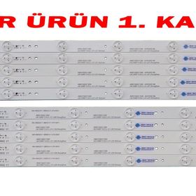 Premier PR 50W5 Tv Ekran Koruyucu