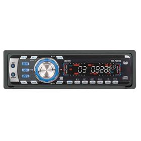 Premier PR-74900 Oto Teyp