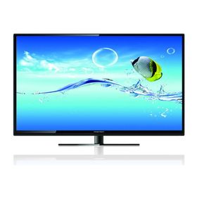 Premier PR32B80 32 inç 82 Ekran HD LED TV