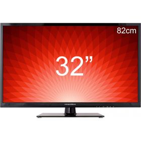 Premier PR32B80 32 inç 82 Ekran HD LED TV