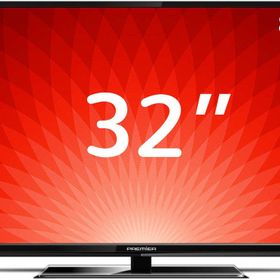 Premier PR32B80 32 inç 82 Ekran HD LED TV