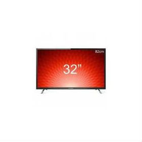 Premier PR32B80 32 inç 82 Ekran HD LED TV