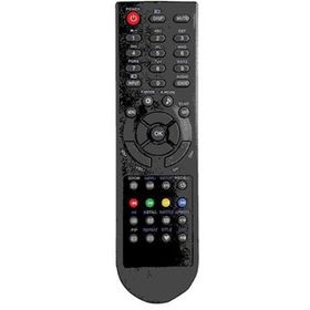 Premier PR32F81 LCD TV Kumandası