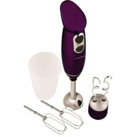 Premier PRP 3471 Blender
