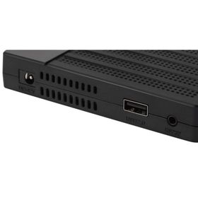 Premier PRS-9881 Full HD Mini Uydu Alıcısı