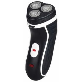 Premier PS-5076 Tıraş Makinesi