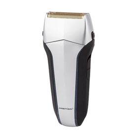 Premier PS-8050 Tıraş Makinesi