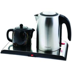 Premier PTP6925 Çay Makinesi