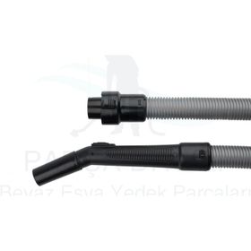 Premier PVC1435 Elektrikli Süpürge Hortumu