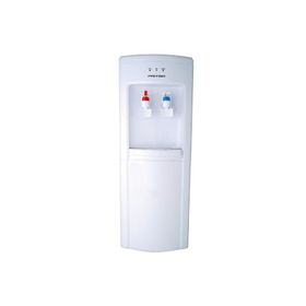 Premier PWD-17 Su Sebili