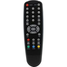 Premier Weko Kr Premier 101000 Mini Kumanda