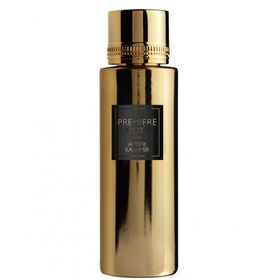 Premiere Note Ambre Kashmir EDP 100 ml Unisex Parfüm