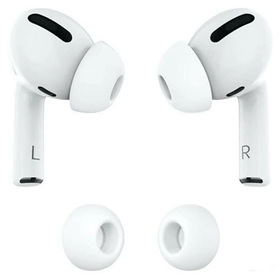 Premium Airpods Pro 3.Nesil Anc İos Android Uyumlu Kablosuz Şarj Bluetooth Kulaklık