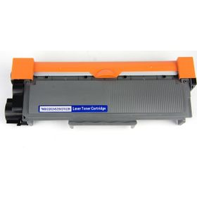 Premium Brother HL-L2340DWR 2600 Sayfa Uyumlu Muadil Toner