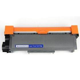 Premium Brother HL-L2340DWR 2600 Sayfa Uyumlu Muadil Toner