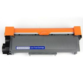 Premium Brother HL-L2340DWR 2600 Sayfa Uyumlu Muadil Toner