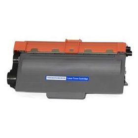 Premium Brother HL6180DW Siyah Uyumlu Muadil Toner