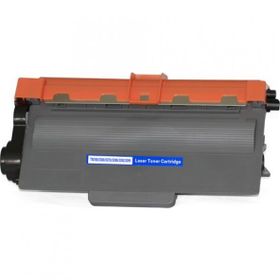 Premium Brother HL6180DW Siyah Uyumlu Muadil Toner