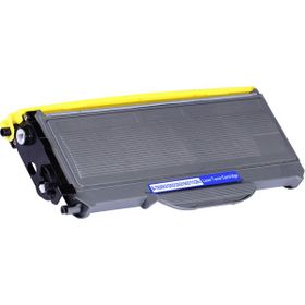 Premium Brother MFC7320 2600 Sayfa Siyah Uyumlu Muadil Toner