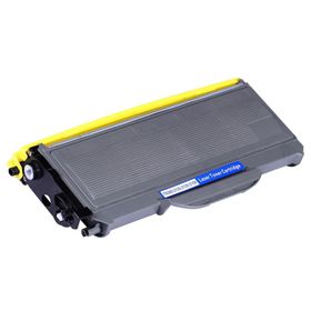 Premium Brother MFC7320 2600 Sayfa Siyah Uyumlu Muadil Toner