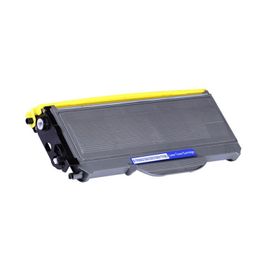 Premium Brother MFC7320 2600 Sayfa Siyah Uyumlu Muadil Toner