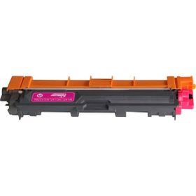 Premium Brother TN-241/TN-261/TN-265 2200 Sayfa Kırmızı Muadil Toner