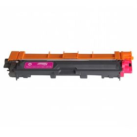Premium Brother TN-241/TN-261/TN-265 2200 Sayfa Kırmızı Muadil Toner