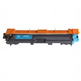 Premium Brother TN-241/TN-261/TN-265 2200 Sayfa Mavi Muadil Toner