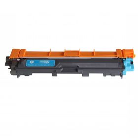 Premium Brother TN-241/TN-261/TN-265 2200 Sayfa Mavi Muadil Toner