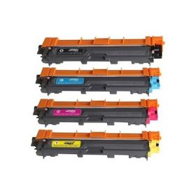 Premium Brother TN-241/TN-261/TN-265 2200 Sayfa Mavi Muadil Toner