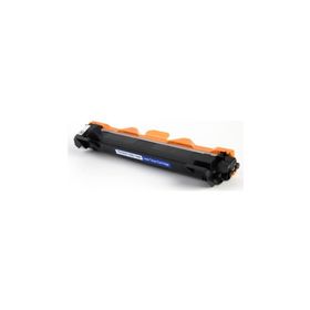 Premium Brother TN1040 Muadil Toner