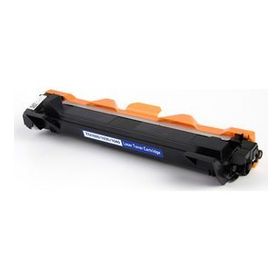 Premium Brother TN1040 Muadil Toner