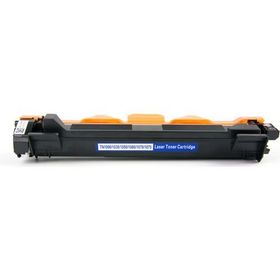 Premium Brother TN1040 Uyumlu Muadil Toner