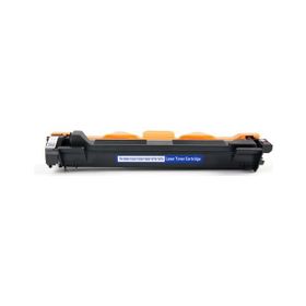 Premium Brother TN1040 Uyumlu Muadil Toner