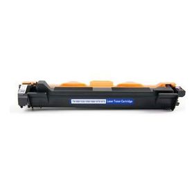 Premium Brother TN1040 Uyumlu Muadil Toner