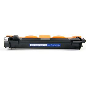 Premium Brother TN1040 Uyumlu Muadil Toner