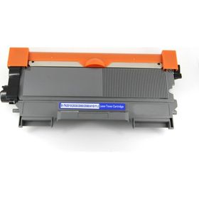 Premium Brother TN2060 Muadil Toner