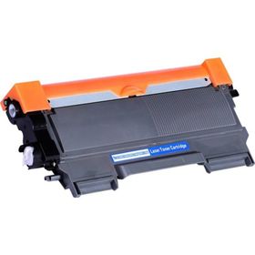Premium Brother TN2060 Muadil Toner