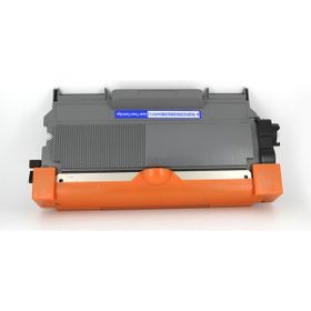 Premium Brother TN2060 Muadil Toner
