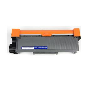 Premium Brother TN2355 Siyah Uyumlu Muadil Toner