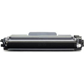Premium Brother TN450 Muadil Toner