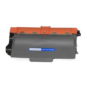 Premium Brother TN750 8000 Sayfa Uyumlu Muadil Toner