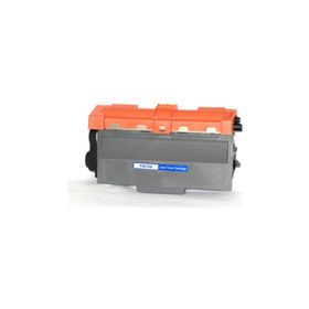 Premium Brother TN750 8000 Sayfa Uyumlu Muadil Toner