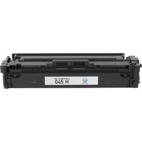 Premium Canon CRG 045H Mavi 2200 Sayfa Muadil Toner