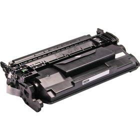 Premium Canon CRG 052H 9000 Sayfa Muadil Toner