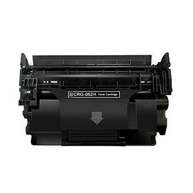 Premium Canon CRG 052H 9000 Sayfa Muadil Toner