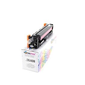 Premium Canon CRG045H Kırmızı Muadil Toner
