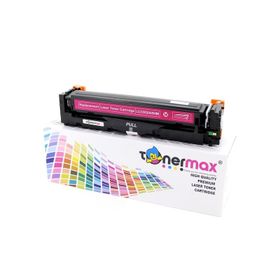 Premium Canon CRG045H Kırmızı Muadil Toner