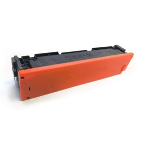 Premium Canon CRG045H Sarı Muadil Toner